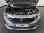 peugeot-3008-1-6-hybrid-11-8-kwh-2023-gasolina-1598cc
