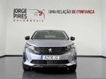 peugeot-3008-1-6-hybrid-11-8-kwh-2023-gasolina-1598cc
