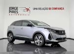 peugeot-3008-1-6-hybrid-11-8-kwh-2023-gasolina-1598cc