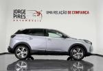 peugeot-3008-1-6-hybrid-11-8-kwh-2023-gasolina-1598cc