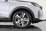 peugeot-3008-1-6-hybrid-11-8-kwh-2023-gasolina-1598cc