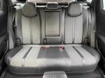 peugeot-3008-1-6-hybrid-11-8-kwh-2023-gasolina-1598cc