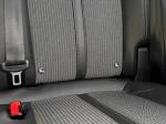 peugeot-3008-1-6-hybrid-11-8-kwh-2023-gasolina-1598cc