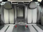 peugeot-3008-1-6-hybrid-11-8-kwh-2023-gasolina-1598cc