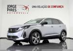peugeot-3008-1-6-hybrid-11-8-kwh-2023-gasolina-1598cc