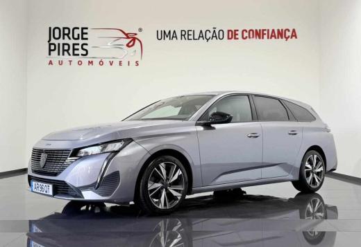 peugeot-308-1-5-bluehdi-2022-diesel-1499cc