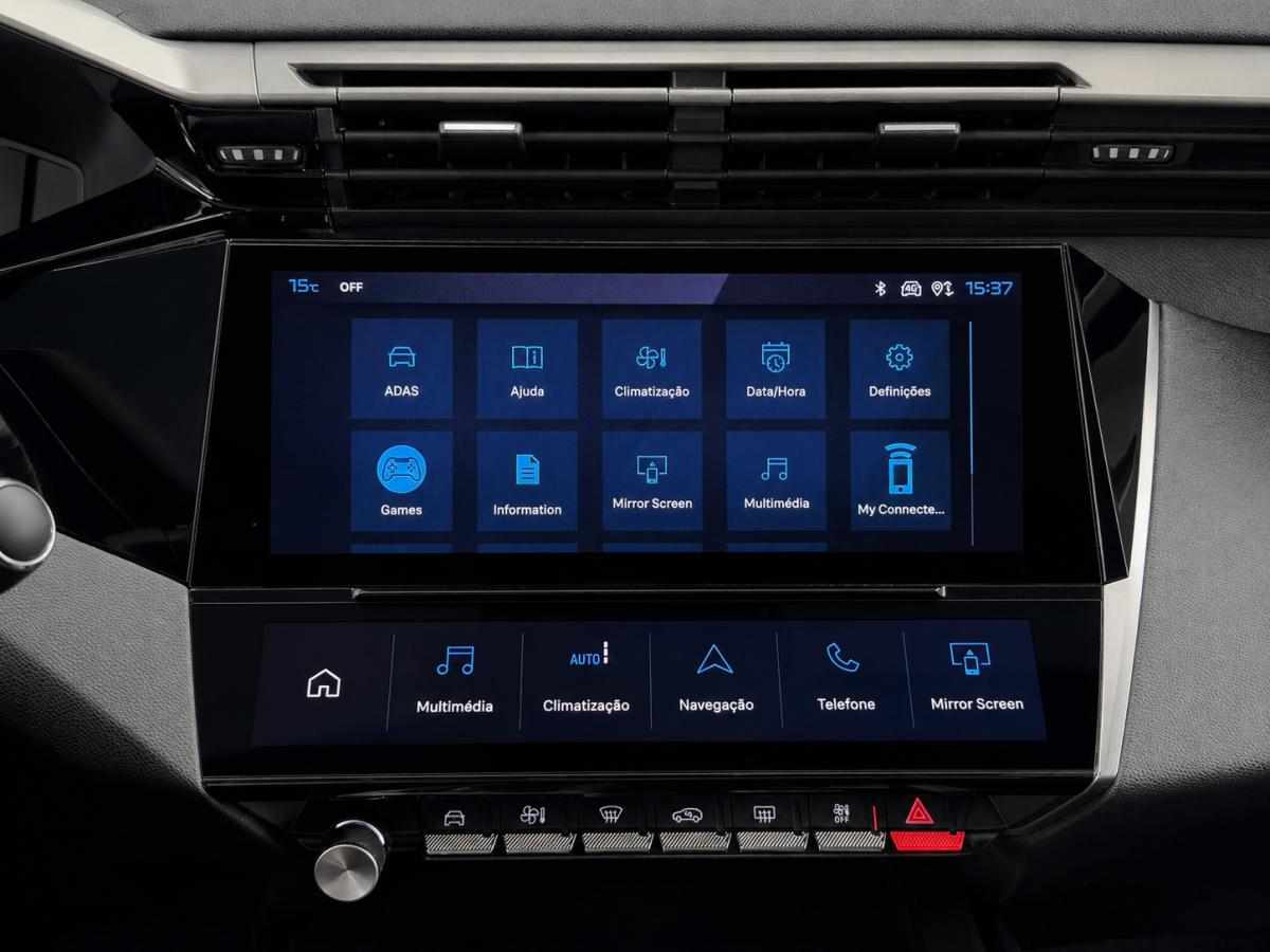 peugeot-308-1-5-bluehdi-2022-diesel-1499cc