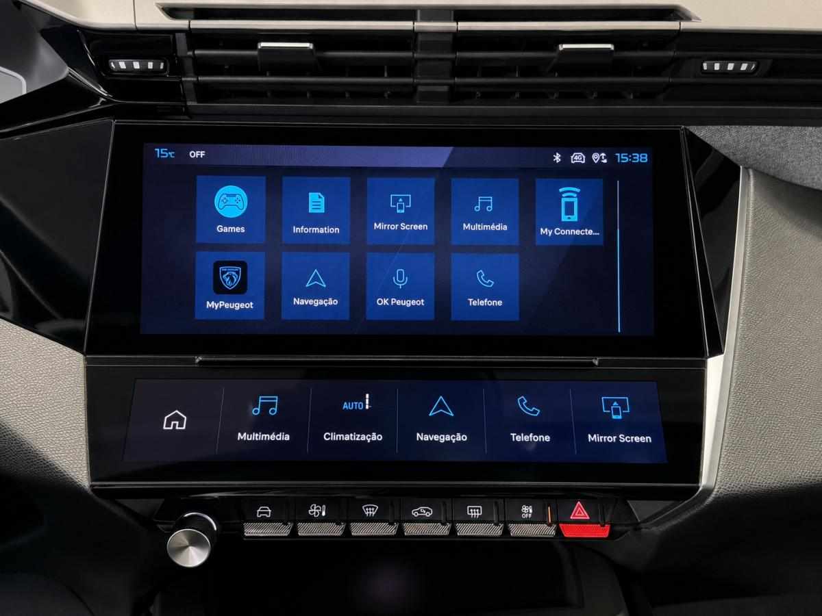 peugeot-308-1-5-bluehdi-2022-diesel-1499cc