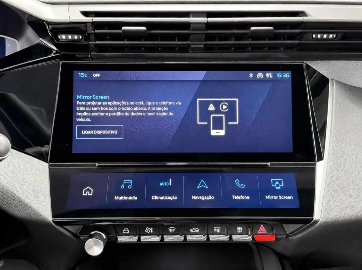 peugeot-308-1-5-bluehdi-2022-diesel-1499cc