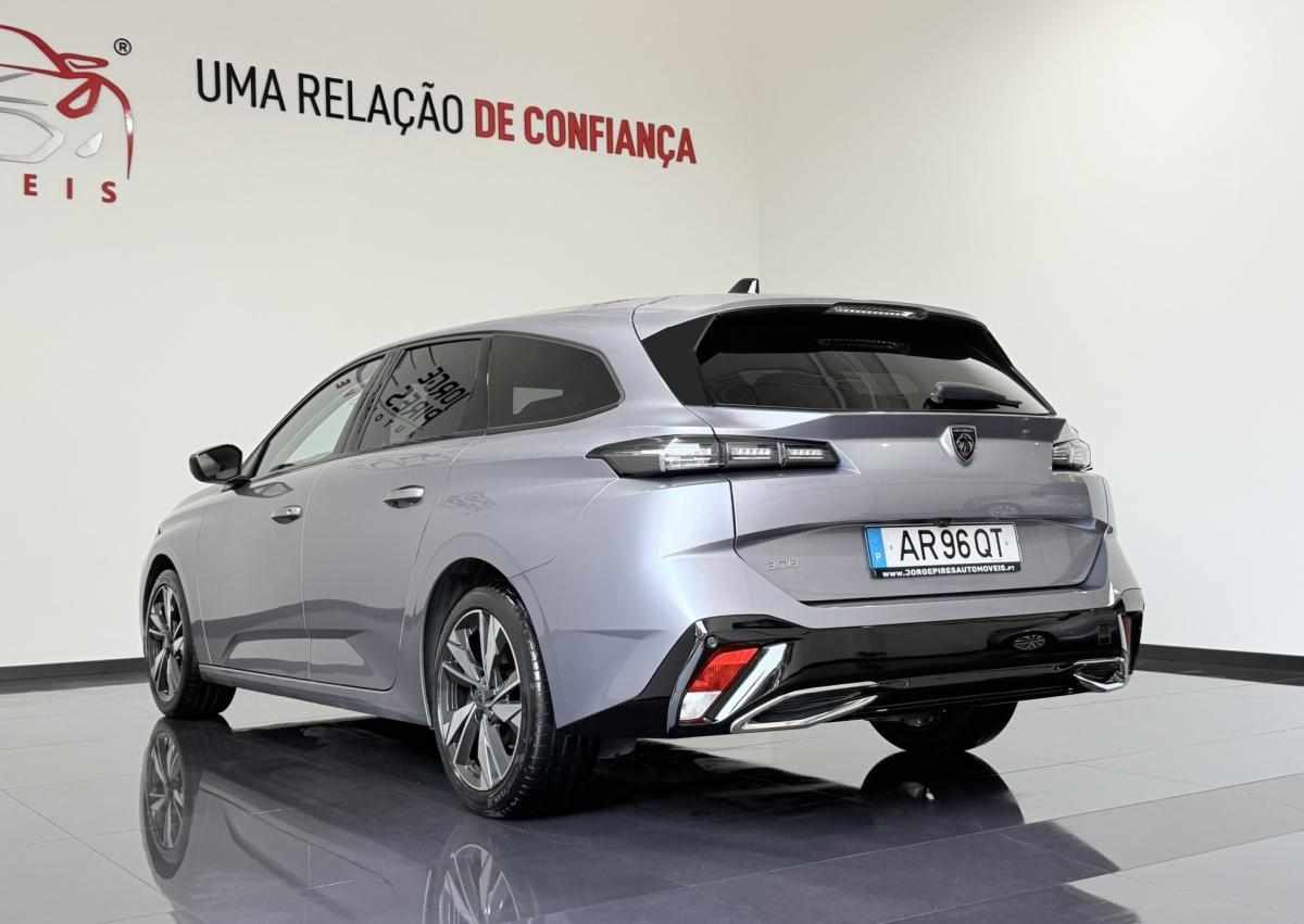 peugeot-308-1-5-bluehdi-2022-diesel-1499cc