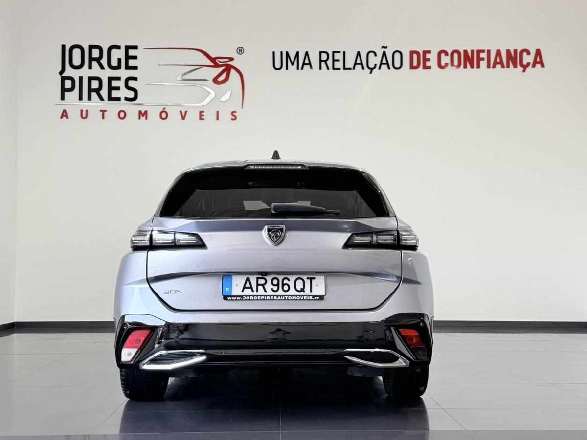 peugeot-308-1-5-bluehdi-2022-diesel-1499cc