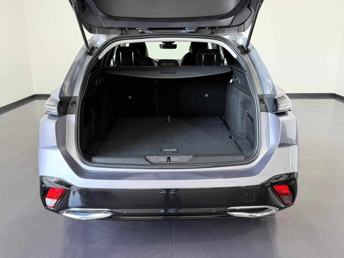 peugeot-308-1-5-bluehdi-2022-diesel-1499cc