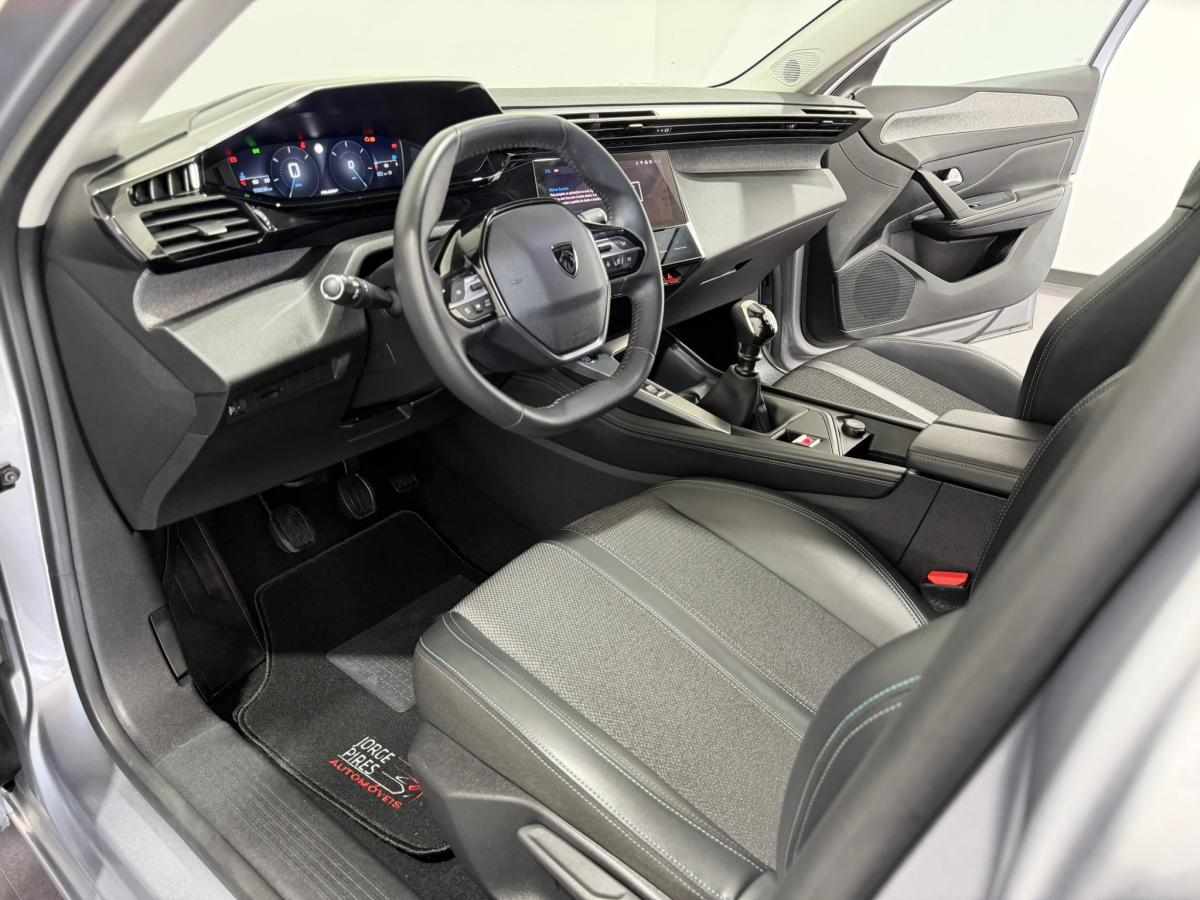 peugeot-308-1-5-bluehdi-2022-diesel-1499cc