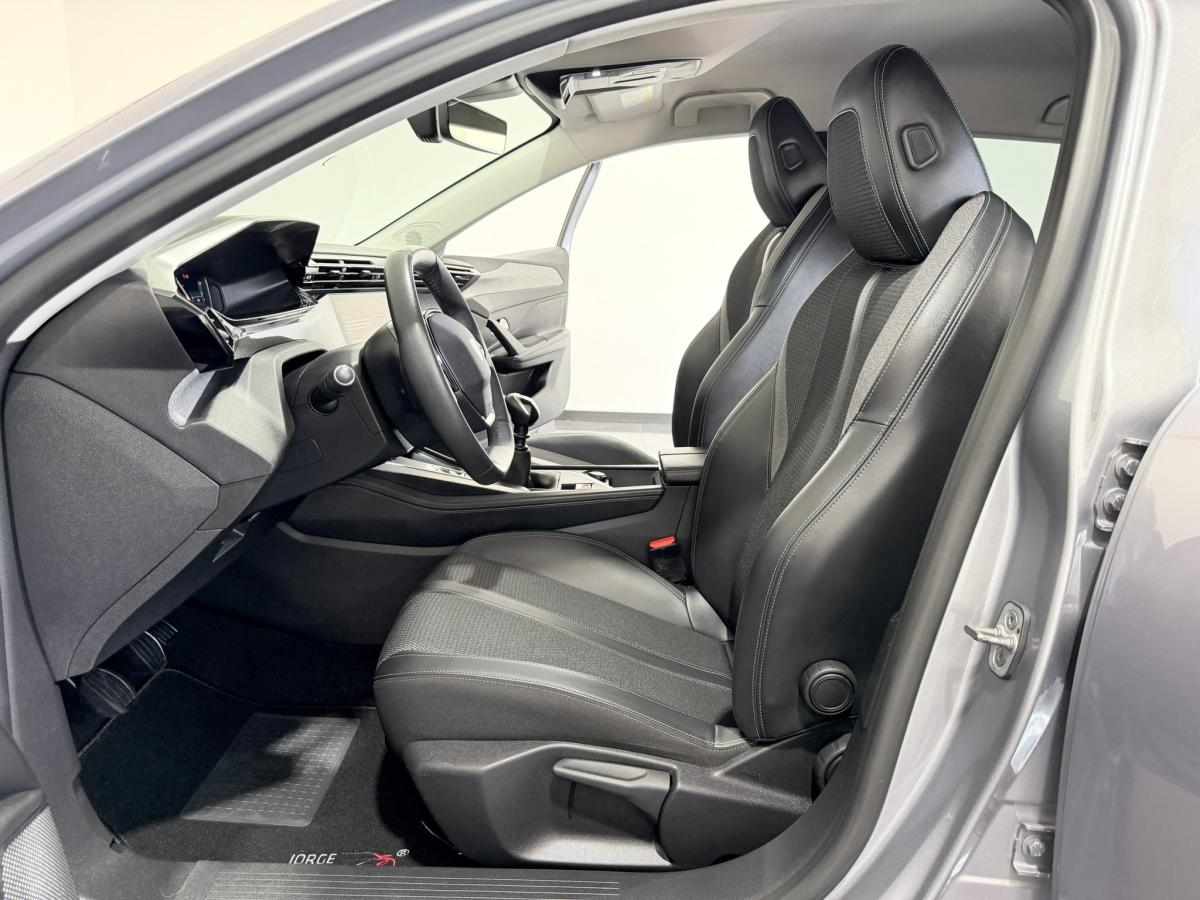 peugeot-308-1-5-bluehdi-2022-diesel-1499cc