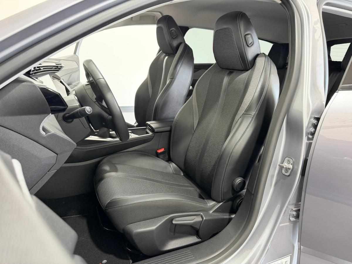 peugeot-308-1-5-bluehdi-2022-diesel-1499cc