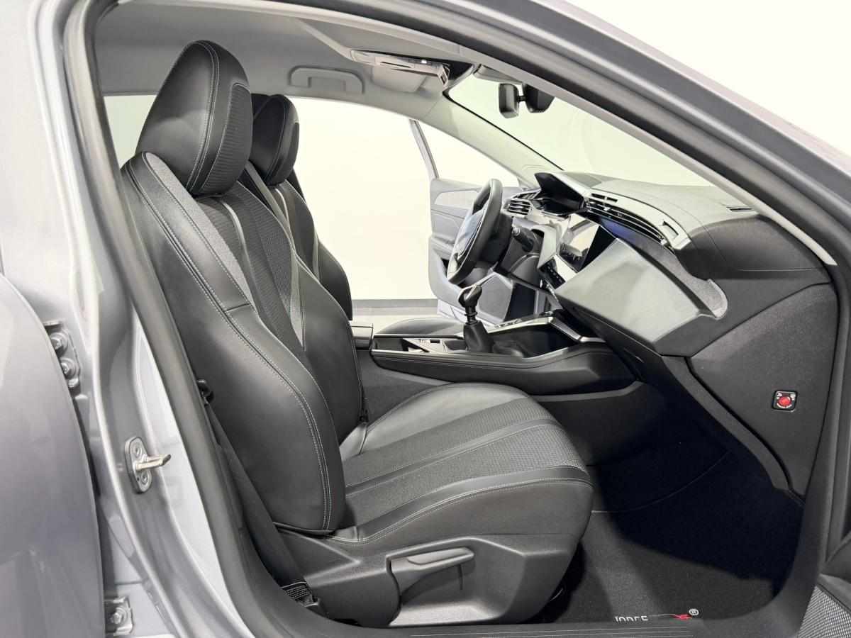 peugeot-308-1-5-bluehdi-2022-diesel-1499cc