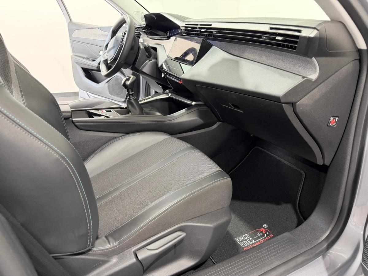 peugeot-308-1-5-bluehdi-2022-diesel-1499cc