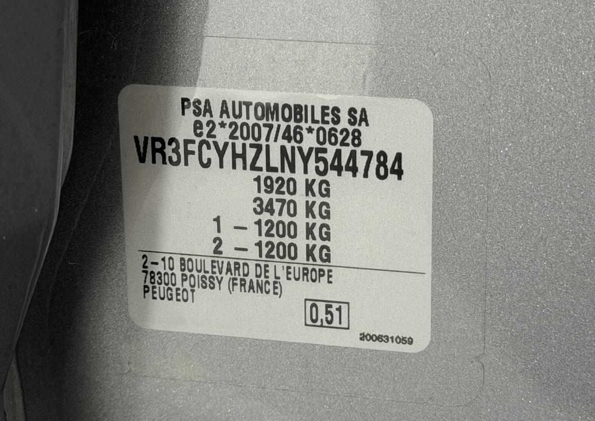 peugeot-308-1-5-bluehdi-2022-diesel-1499cc