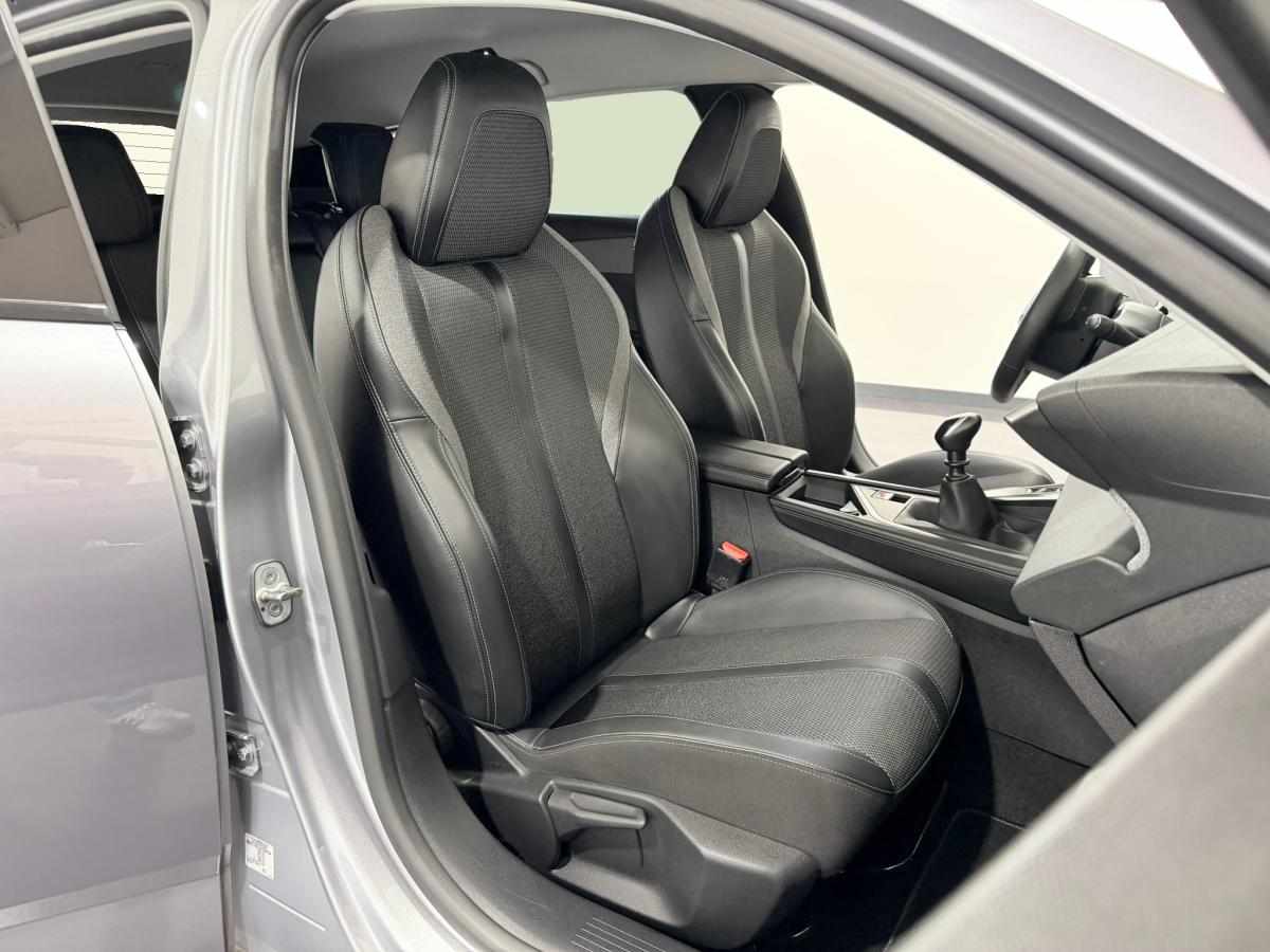 peugeot-308-1-5-bluehdi-2022-diesel-1499cc
