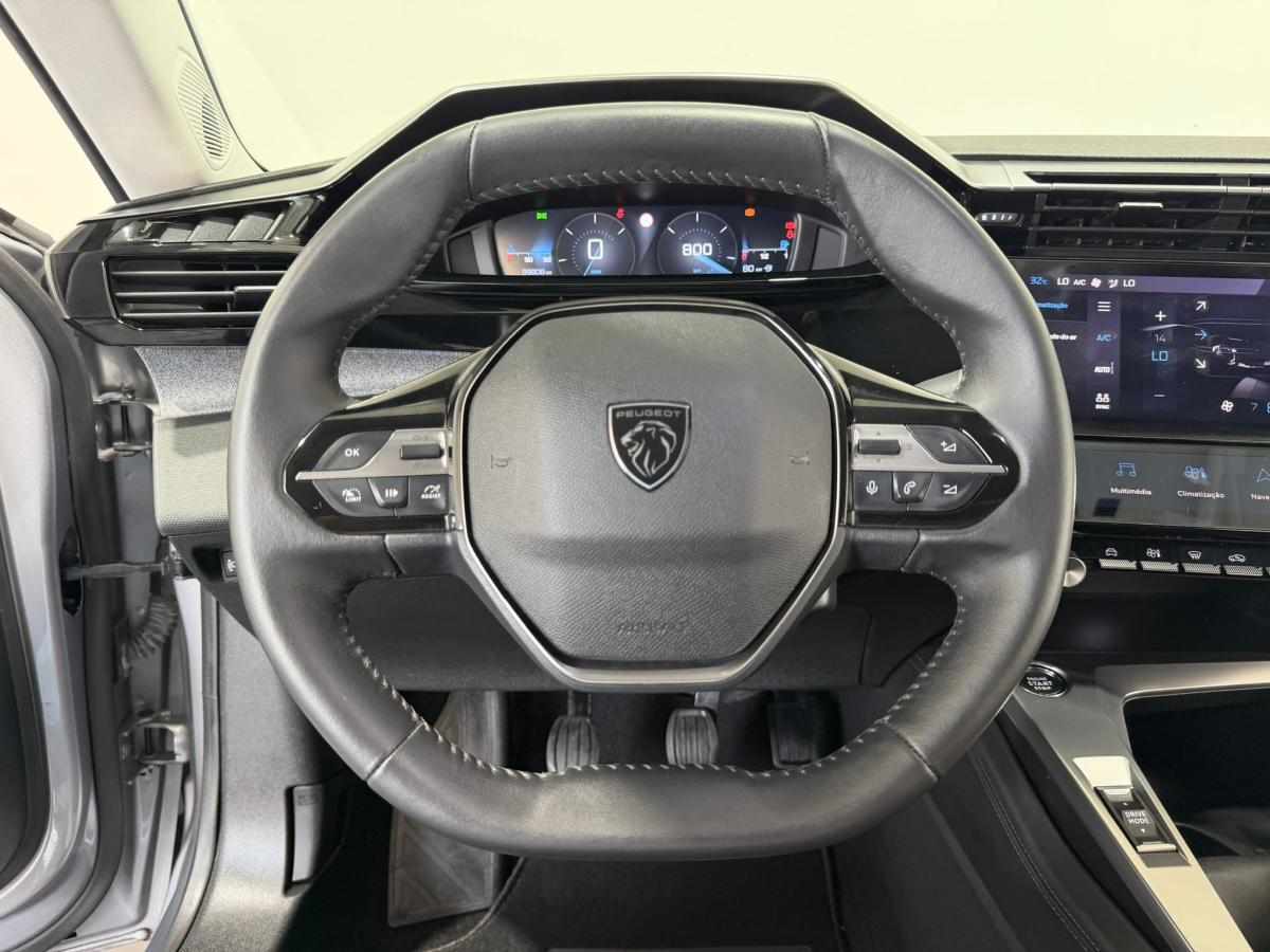 peugeot-308-1-5-bluehdi-2022-diesel-1499cc