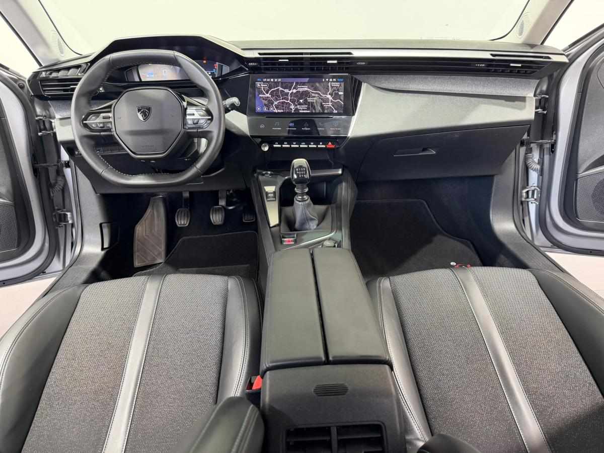 peugeot-308-1-5-bluehdi-2022-diesel-1499cc
