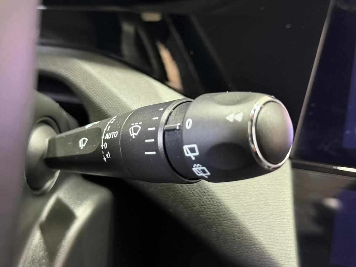 peugeot-308-1-5-bluehdi-2022-diesel-1499cc