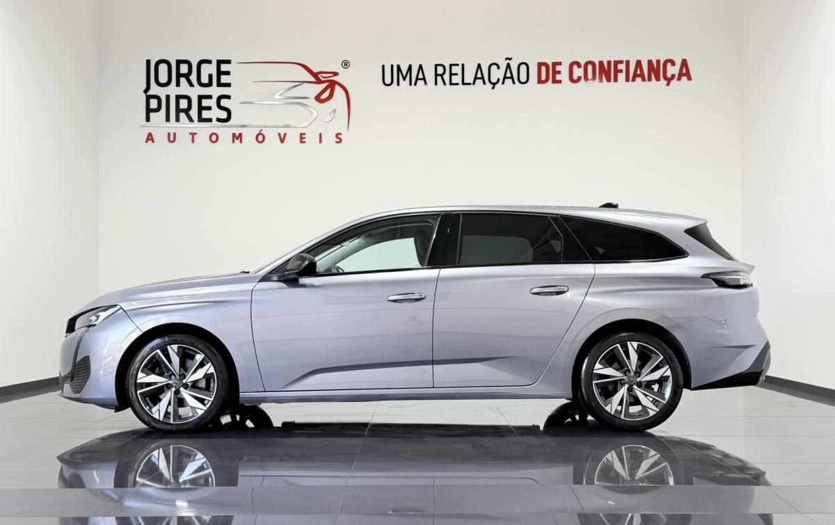 peugeot-308-1-5-bluehdi-2022-diesel-1499cc