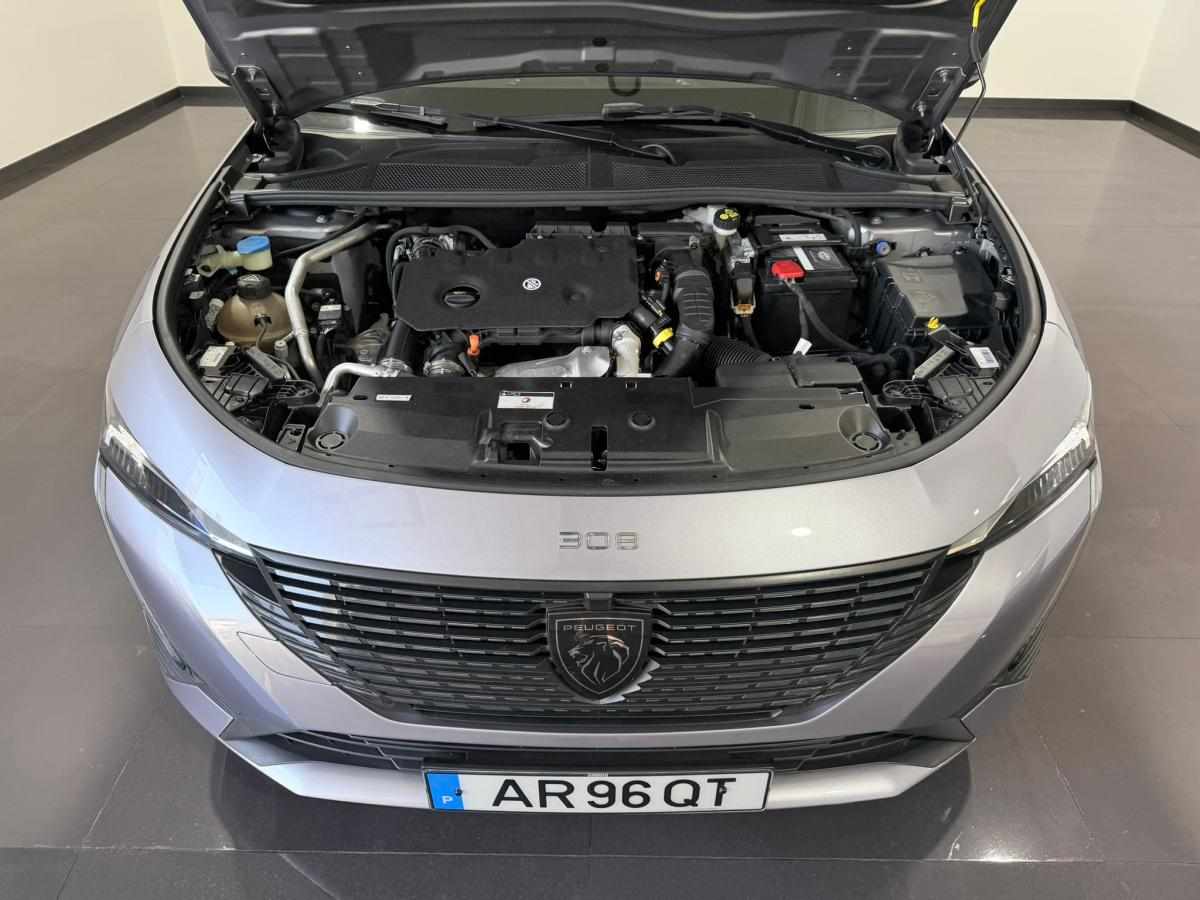 peugeot-308-1-5-bluehdi-2022-diesel-1499cc