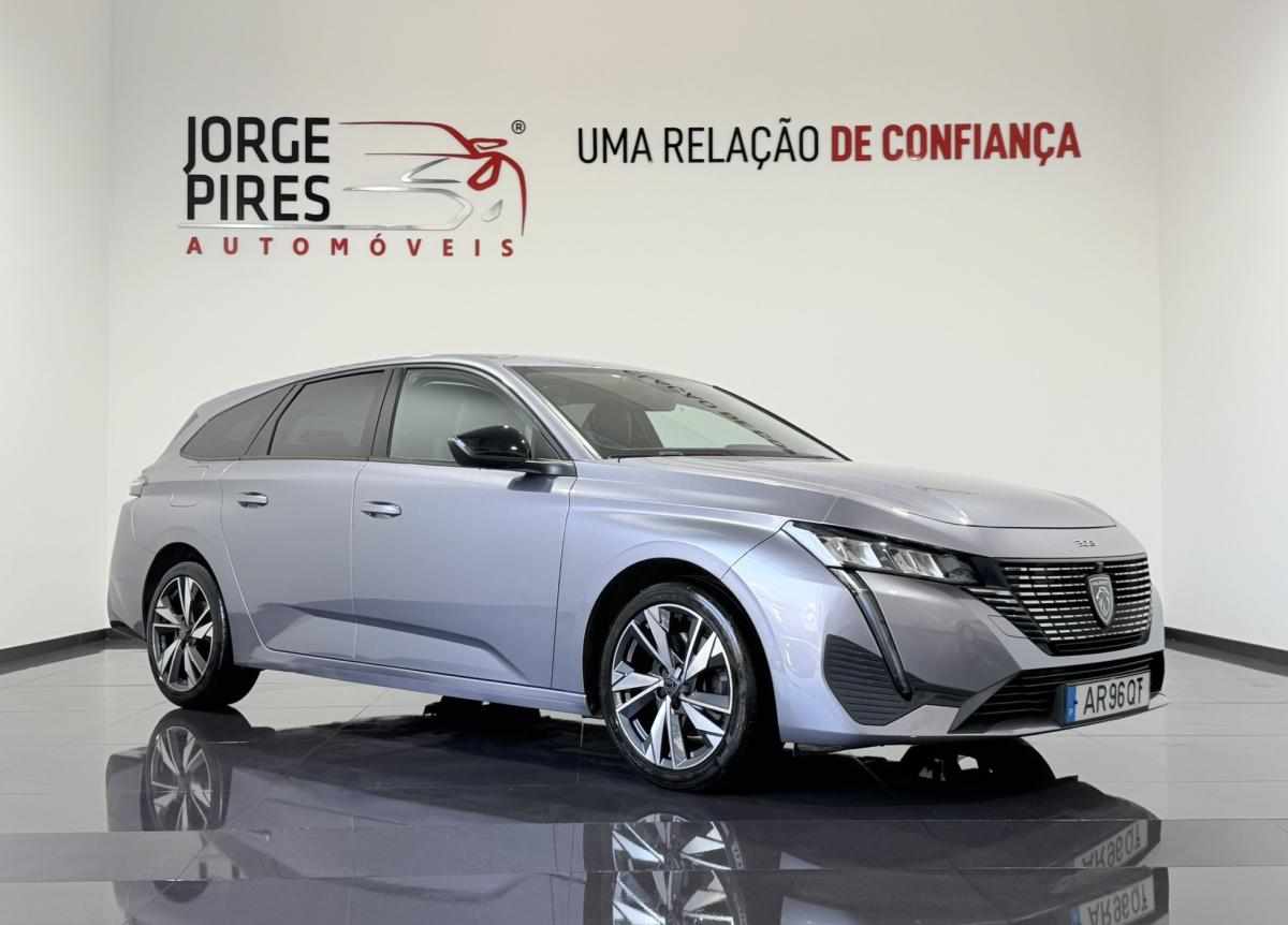 peugeot-308-1-5-bluehdi-2022-diesel-1499cc