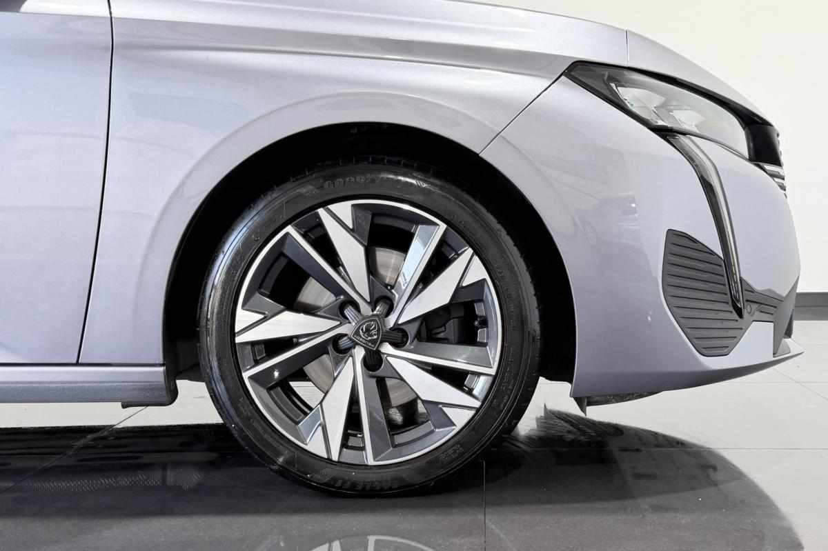 peugeot-308-1-5-bluehdi-2022-diesel-1499cc