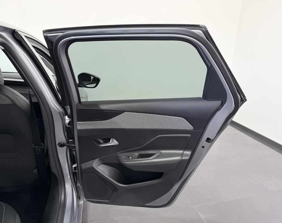 peugeot-308-1-5-bluehdi-2022-diesel-1499cc