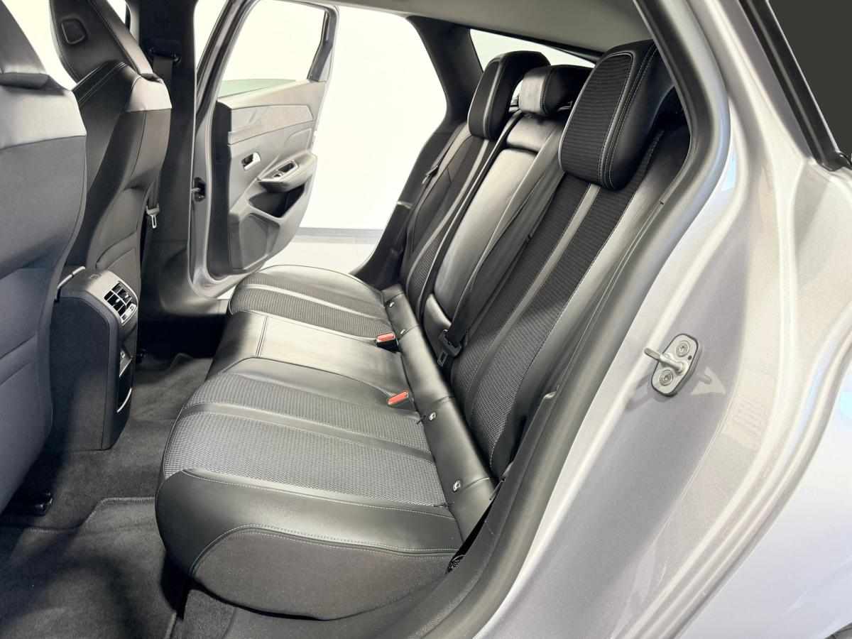 peugeot-308-1-5-bluehdi-2022-diesel-1499cc