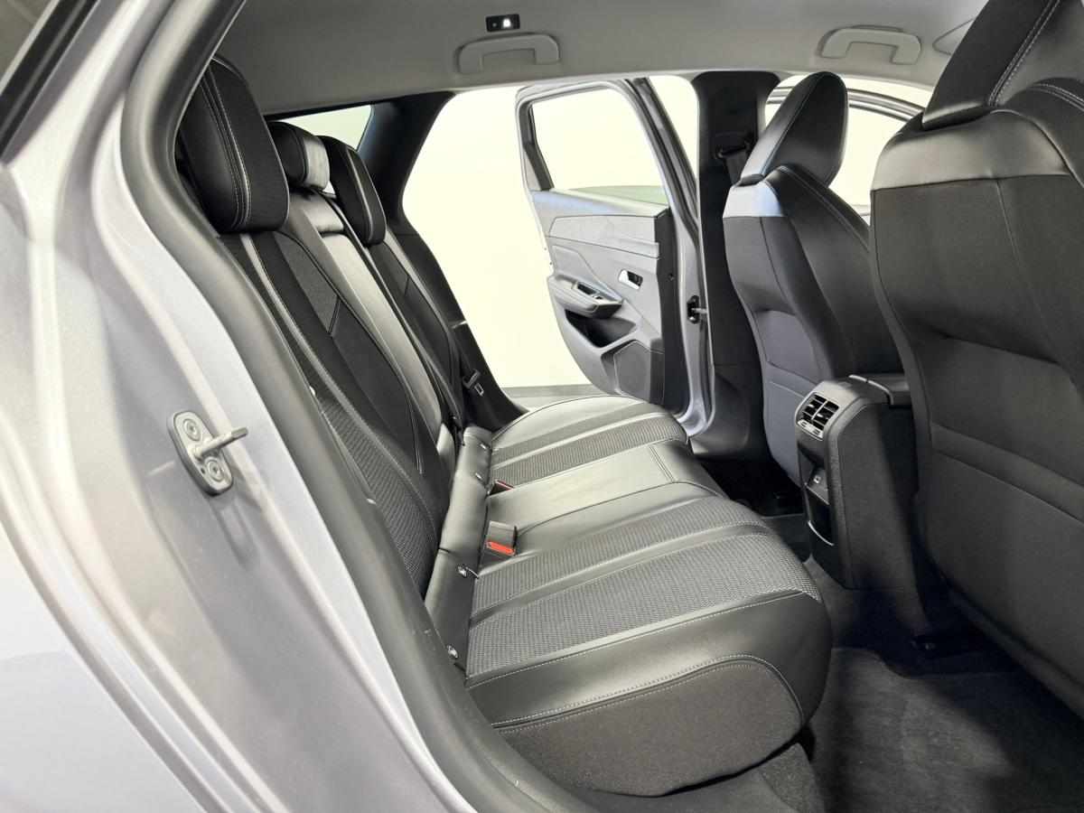 peugeot-308-1-5-bluehdi-2022-diesel-1499cc