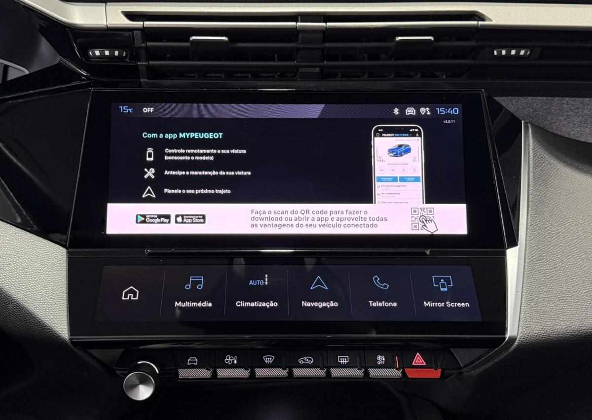 peugeot-308-1-5-bluehdi-2022-diesel-1499cc