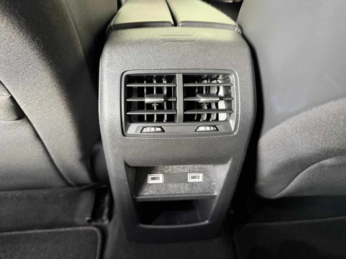 peugeot-308-1-5-bluehdi-2022-diesel-1499cc