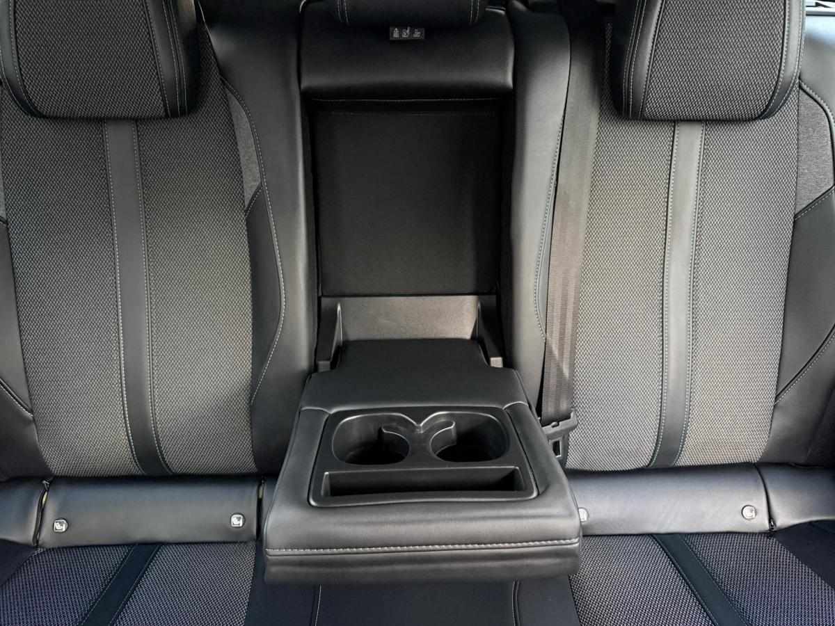 peugeot-308-1-5-bluehdi-2022-diesel-1499cc