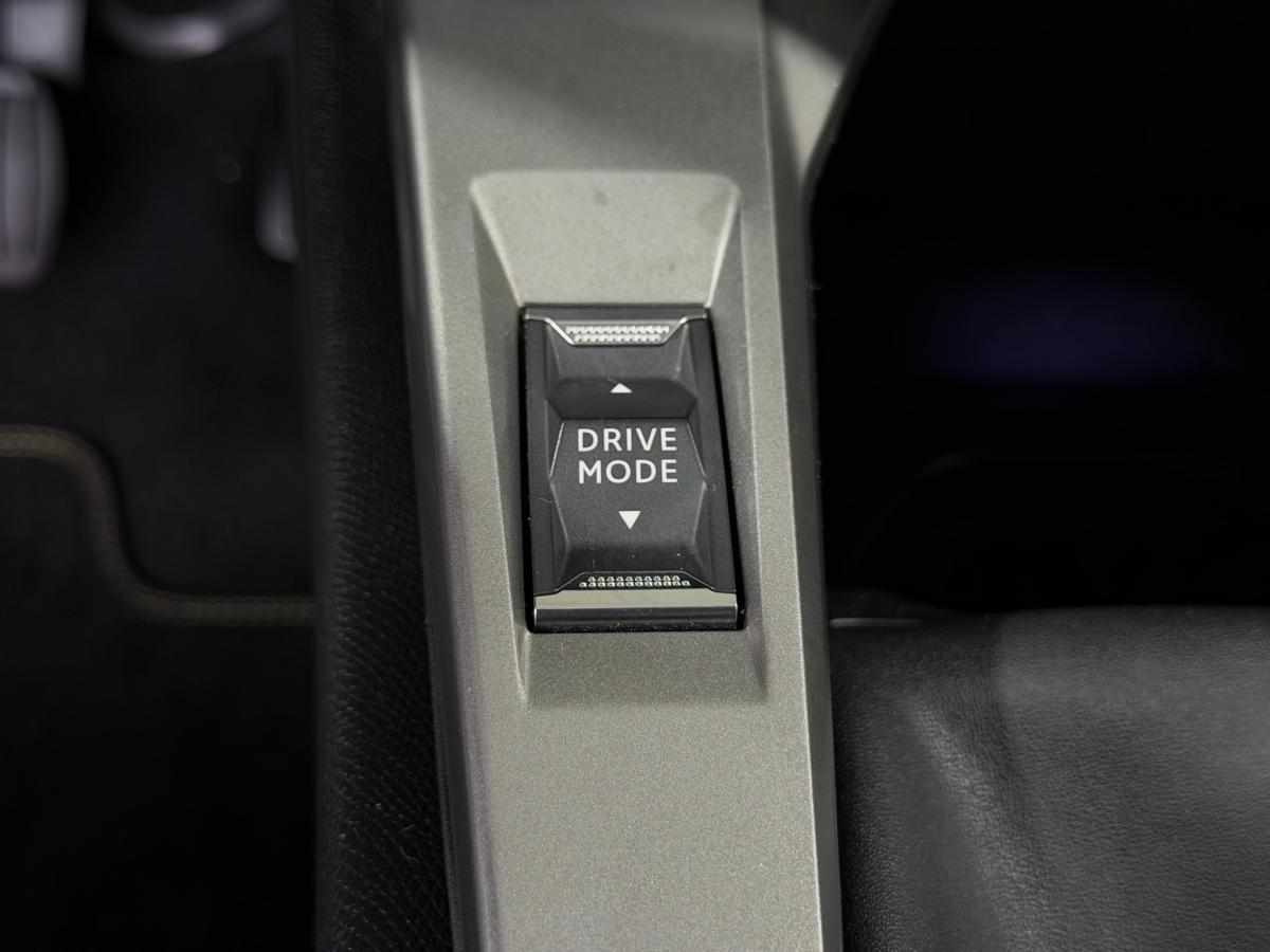 peugeot-308-1-5-bluehdi-2022-diesel-1499cc
