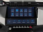 peugeot-308-1-5-bluehdi-2022-diesel-1499cc