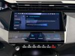 peugeot-308-1-5-bluehdi-2022-diesel-1499cc
