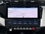 peugeot-308-1-5-bluehdi-2022-diesel-1499cc