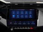 peugeot-308-1-5-bluehdi-2022-diesel-1499cc