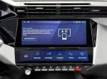 peugeot-308-1-5-bluehdi-2022-diesel-1499cc