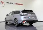peugeot-308-1-5-bluehdi-2022-diesel-1499cc