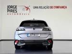 peugeot-308-1-5-bluehdi-2022-diesel-1499cc