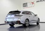peugeot-308-1-5-bluehdi-2022-diesel-1499cc