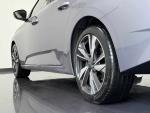 peugeot-308-1-5-bluehdi-2022-diesel-1499cc