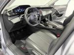 peugeot-308-1-5-bluehdi-2022-diesel-1499cc