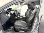 peugeot-308-1-5-bluehdi-2022-diesel-1499cc