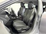 peugeot-308-1-5-bluehdi-2022-diesel-1499cc