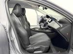 peugeot-308-1-5-bluehdi-2022-diesel-1499cc